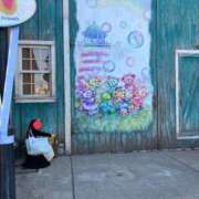 ヒメ日記 2025/05/02 21:10 投稿 あやみ 松本人妻隊