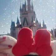 ヒメ日記 2025/05/06 09:37 投稿 あやみ 松本人妻隊