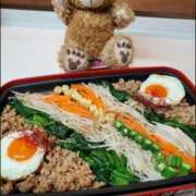 ヒメ日記 2025/05/08 12:00 投稿 あやみ 松本人妻隊