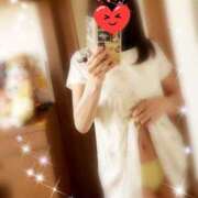 あやみ 10月もよろしくお願いします🙇‍♀️ 松本人妻隊