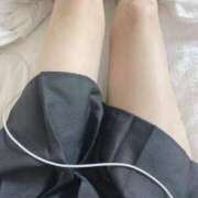 ヒメ日記 2025/07/05 23:45 投稿 えり Gossip girl小岩店