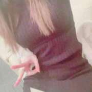 ヒメ日記 2025/08/06 20:30 投稿 えり Gossip girl小岩店