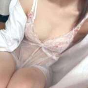 ヒメ日記 2025/08/24 20:30 投稿 えり Gossip girl小岩店