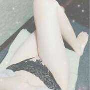 ヒメ日記 2025/10/02 20:02 投稿 えり Gossip girl小岩店