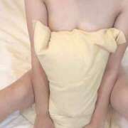 ヒメ日記 2025/10/06 23:00 投稿 えり Gossip girl小岩店