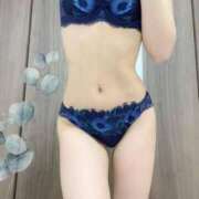 ヒメ日記 2025/11/02 23:31 投稿 えり Gossip girl小岩店