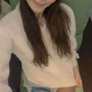 ヒメ日記 2025/03/26 00:03 投稿 みゆ 奥様メモリアル