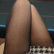 ヒメ日記 2025/04/02 03:18 投稿 みゆ 奥様メモリアル