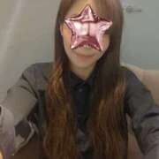 ヒメ日記 2025/04/12 00:03 投稿 みゆ 奥様メモリアル