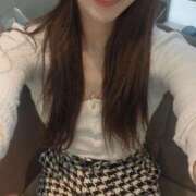 ヒメ日記 2025/04/19 02:03 投稿 みゆ 奥様メモリアル