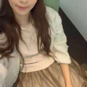 ヒメ日記 2025/04/30 01:18 投稿 みゆ 奥様メモリアル