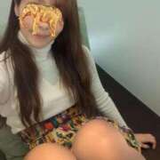 ヒメ日記 2025/05/10 02:57 投稿 みゆ 奥様メモリアル