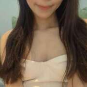 ヒメ日記 2025/05/23 19:18 投稿 みゆ 奥様メモリアル