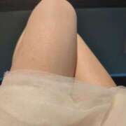 ヒメ日記 2025/05/24 03:33 投稿 みゆ 奥様メモリアル