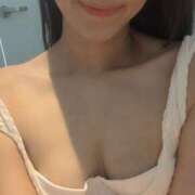 ヒメ日記 2025/05/26 19:42 投稿 みゆ 奥様メモリアル