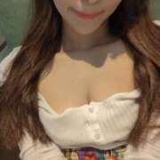 ヒメ日記 2025/06/05 19:18 投稿 みゆ 奥様メモリアル