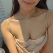 ヒメ日記 2025/06/27 21:57 投稿 みゆ 奥様メモリアル