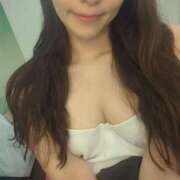 ヒメ日記 2025/07/24 22:27 投稿 みゆ 奥様メモリアル