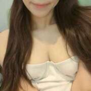 ヒメ日記 2025/08/09 18:24 投稿 みゆ 奥様メモリアル