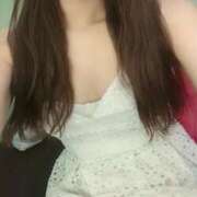 ヒメ日記 2025/08/29 20:33 投稿 みゆ 奥様メモリアル