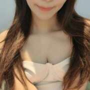 ヒメ日記 2025/08/30 21:57 投稿 みゆ 奥様メモリアル