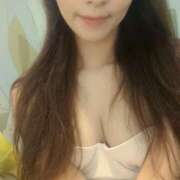 ヒメ日記 2025/09/04 20:15 投稿 みゆ 奥様メモリアル