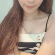 ヒメ日記 2025/09/12 21:51 投稿 みゆ 奥様メモリアル