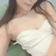 ヒメ日記 2025/10/03 22:00 投稿 みゆ 奥様メモリアル