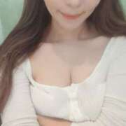 ヒメ日記 2025/10/16 19:54 投稿 みゆ 奥様メモリアル