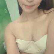 ヒメ日記 2025/10/23 22:18 投稿 みゆ 奥様メモリアル