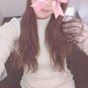 みゆ 本日もありがとうございました♥️ 奥様メモリアル