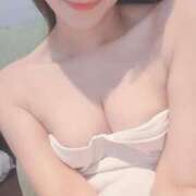 みゆ こんにちは🏵️ 奥様メモリアル