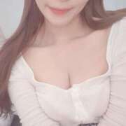 ヒメ日記 2025/11/30 19:03 投稿 みゆ 奥様メモリアル