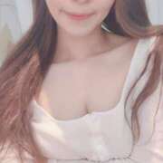 みゆ こんにちは🏵️ 奥様メモリアル