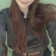 ヒメ日記 2026/01/21 00:33 投稿 みゆ 奥様メモリアル