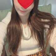 ヒメ日記 2026/01/23 21:42 投稿 みゆ 奥様メモリアル