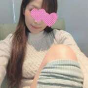 ヒメ日記 2026/01/27 19:48 投稿 みゆ 奥様メモリアル