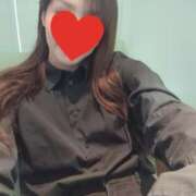 ヒメ日記 2026/01/29 21:48 投稿 みゆ 奥様メモリアル