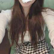 ヒメ日記 2026/01/30 21:48 投稿 みゆ 奥様メモリアル