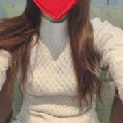 ヒメ日記 2026/02/03 19:33 投稿 みゆ 奥様メモリアル