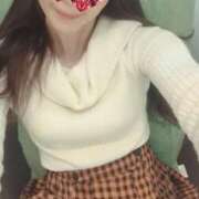 ヒメ日記 2026/02/04 20:12 投稿 みゆ 奥様メモリアル