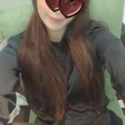 ヒメ日記 2026/02/05 21:48 投稿 みゆ 奥様メモリアル