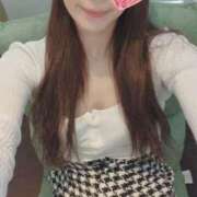 ヒメ日記 2026/02/10 19:33 投稿 みゆ 奥様メモリアル