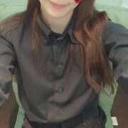 ヒメ日記 2026/02/12 21:48 投稿 みゆ 奥様メモリアル