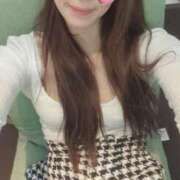 ヒメ日記 2026/02/13 21:48 投稿 みゆ 奥様メモリアル