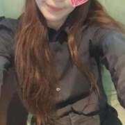 ヒメ日記 2026/02/19 19:42 投稿 みゆ 奥様メモリアル