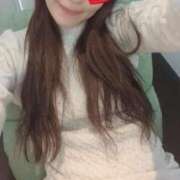 ヒメ日記 2026/02/20 21:42 投稿 みゆ 奥様メモリアル