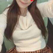 ヒメ日記 2026/02/24 19:57 投稿 みゆ 奥様メモリアル