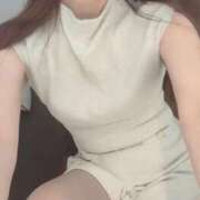 ヒメ日記 2026/02/26 19:27 投稿 みゆ 奥様メモリアル