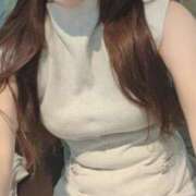 ヒメ日記 2026/03/03 19:33 投稿 みゆ 奥様メモリアル